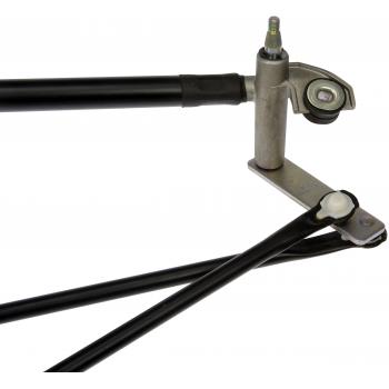 2005 Buick LeSabre Windshield Wiper Linkage Dorman 602260 image 3 of 4