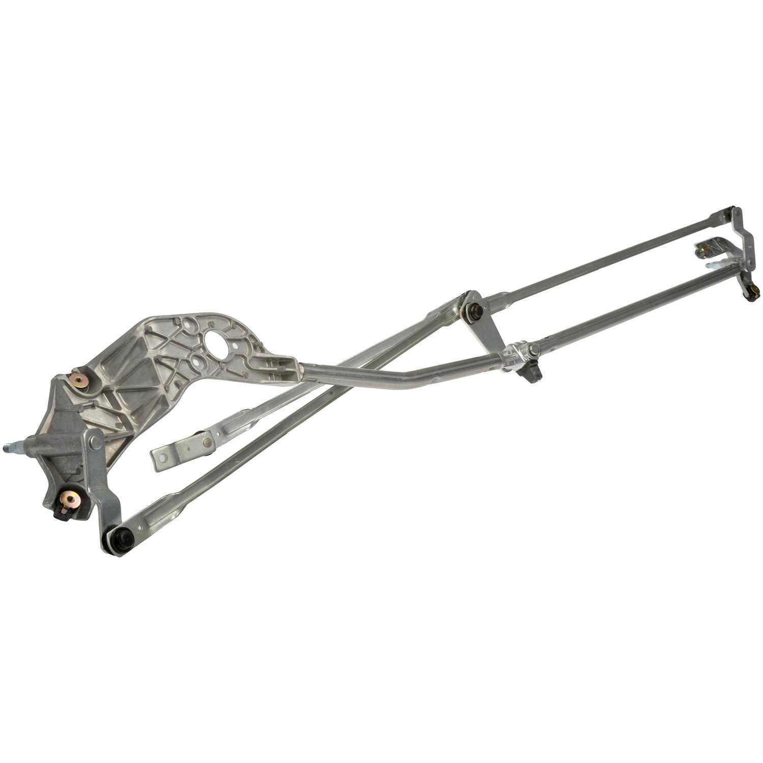 Dorman 602267 - Windshield Wiper Linkage Dorman 602267 Windshield Wiper Linkage product image 1 of 6