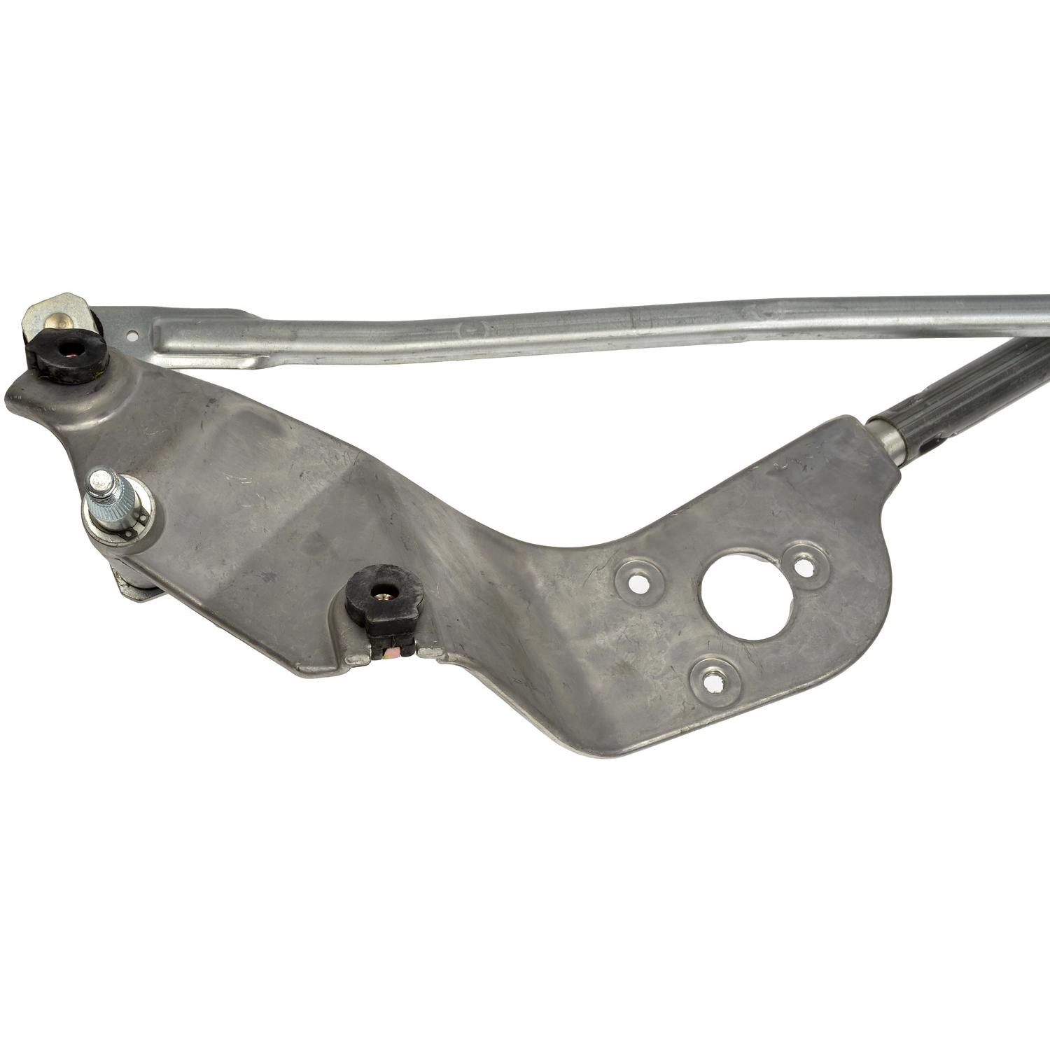 Dorman 602267 - Windshield Wiper Linkage Dorman 602267 Windshield Wiper Linkage product image 2 of 6
