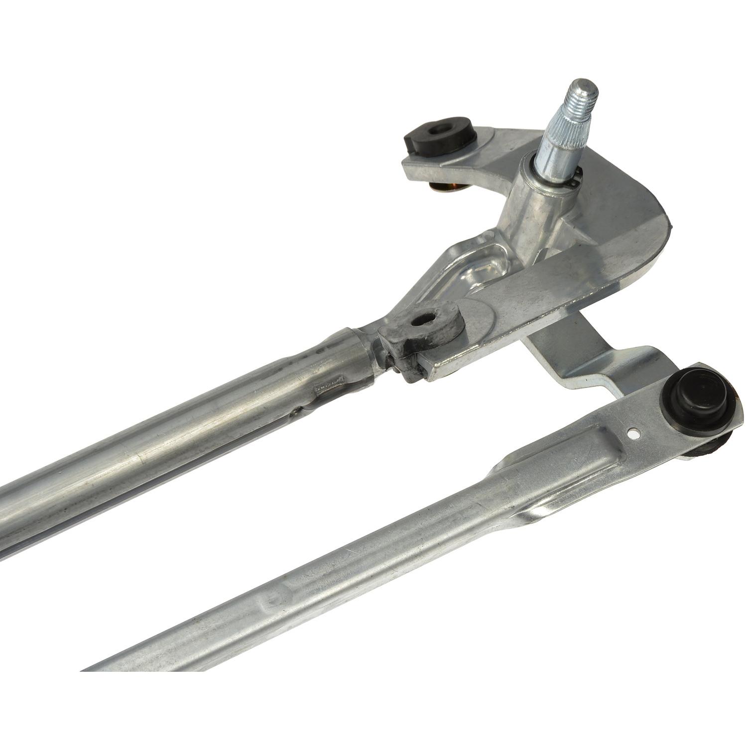 Dorman 602267 - Windshield Wiper Linkage Dorman 602267 Windshield Wiper Linkage product image 3 of 6