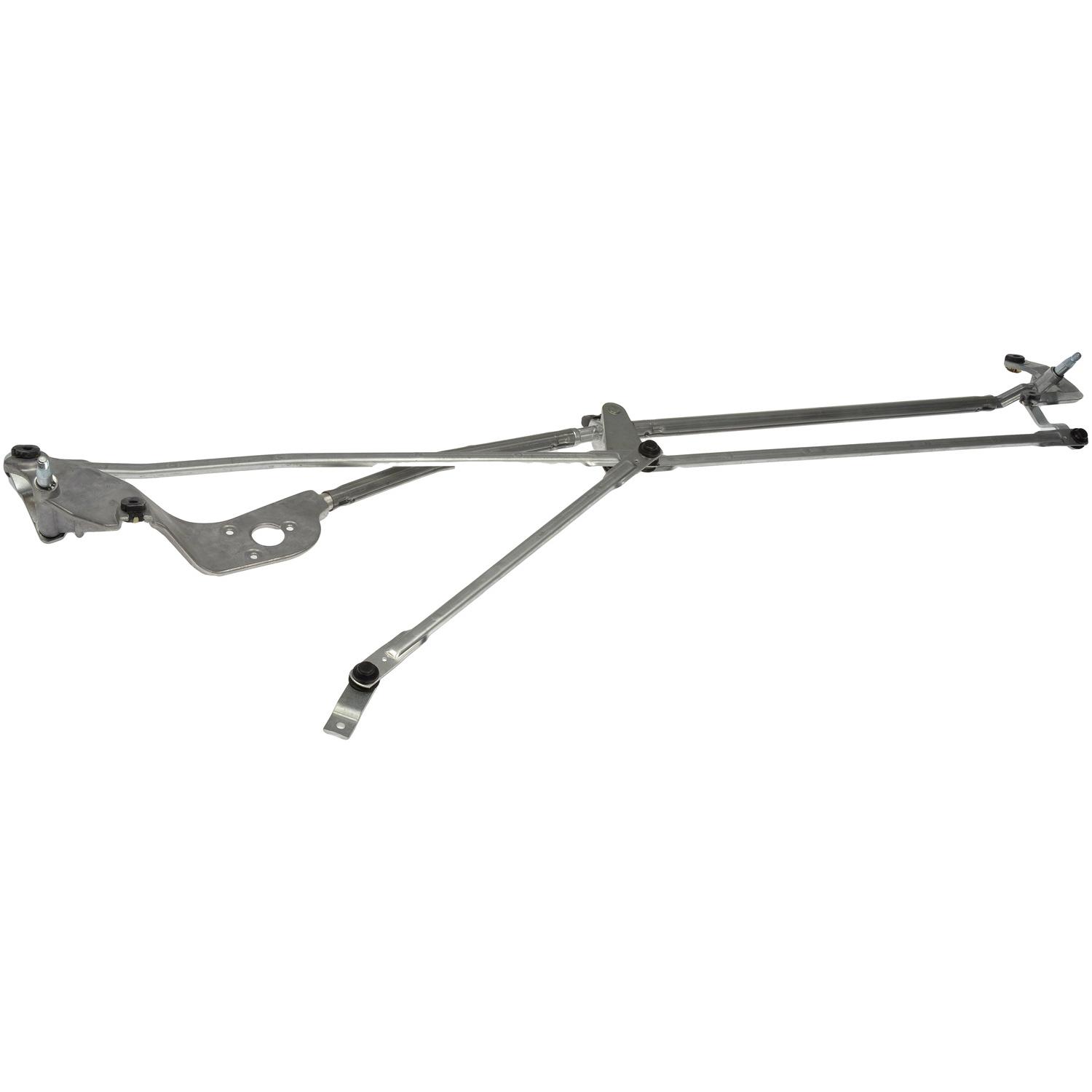 Dorman 602267 - Windshield Wiper Linkage Dorman 602267 Windshield Wiper Linkage product image 4 of 6
