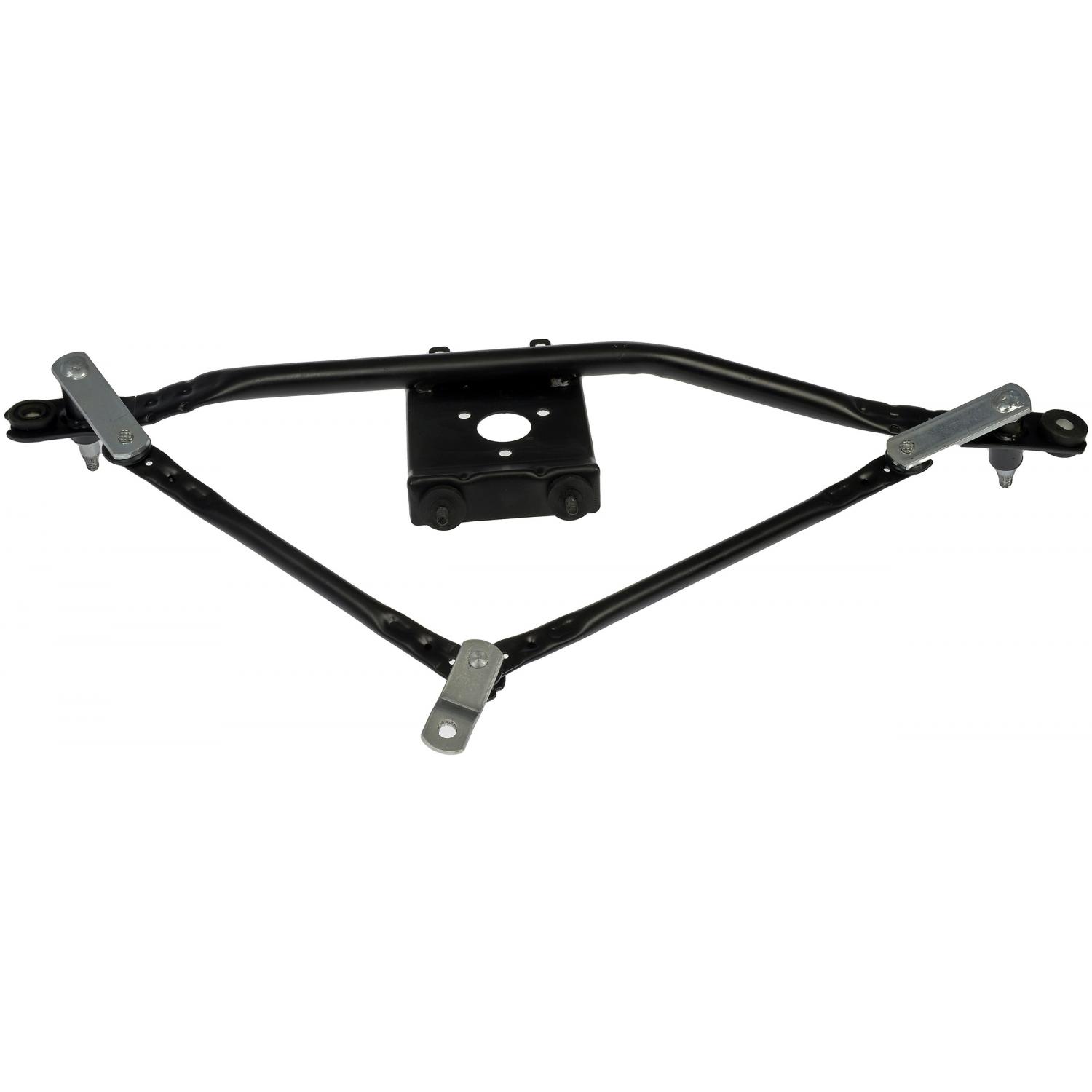 Dorman 602280 Windshield Wiper Linkage product image 1 of 4