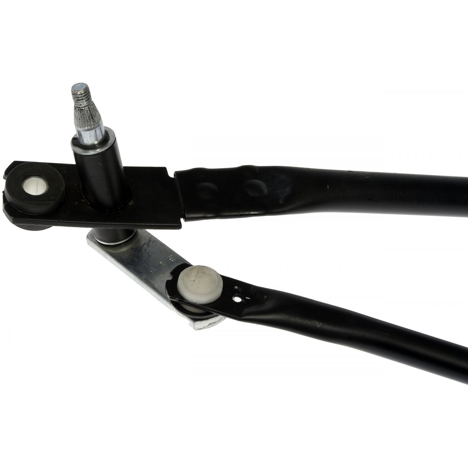 Dorman 602280 Windshield Wiper Linkage product image 2 of 4