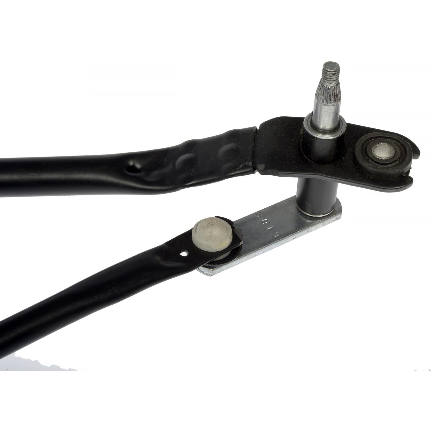 Dorman 602280 Windshield Wiper Linkage product image 3 of 4