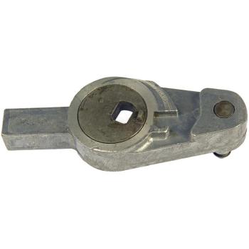 1989 Ford Taurus Windshield Wiper Linkage