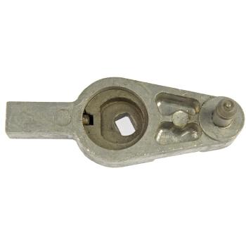 1989 Ford Taurus Windshield Wiper Linkage Dorman 602300 image 2 of 3