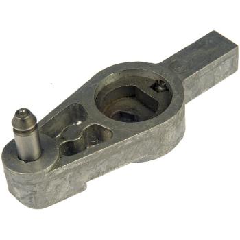 1989 Ford Taurus Windshield Wiper Linkage Dorman 602300 image 3 of 3