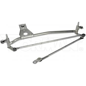 2004 Ford Escape Windshield Wiper Linkage Dorman 602301 image 2 of 4
