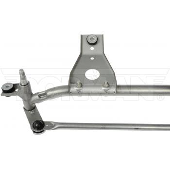 2004 Ford Escape Windshield Wiper Linkage Dorman 602301 image 3 of 4