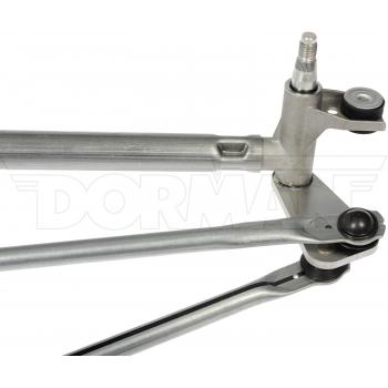 2004 Ford Escape Windshield Wiper Linkage Dorman 602301 image 4 of 4
