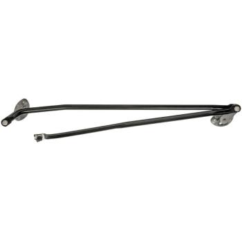 2014 Ford Econoline Wagon Windshield Wiper Linkage