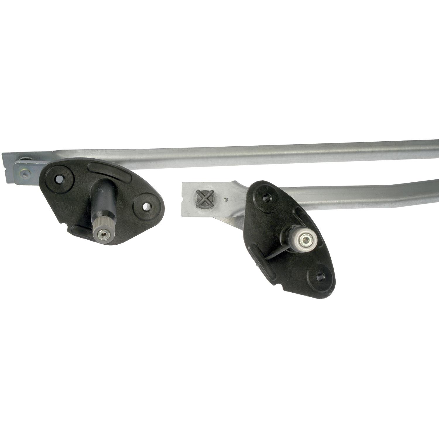 Dorman 602307AS - Windshield Wiper Motor and Linkage Assembly Dorman 602307AS Windshield Wiper Motor and Linkage Assembly product image 3 of 7