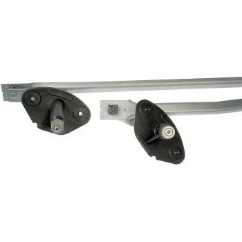 1993 Ford F-350 Windshield Wiper Motor and Linkage Assembly Dorman 602307AS image 3 of 4