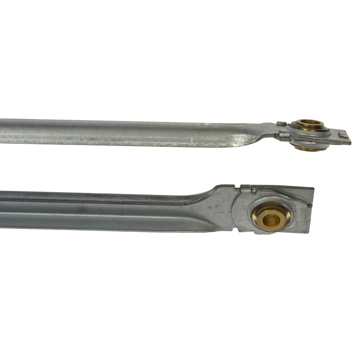 Dorman 602307AS - Windshield Wiper Motor and Linkage Assembly Dorman 602307AS Windshield Wiper Motor and Linkage Assembly product image 4 of 7