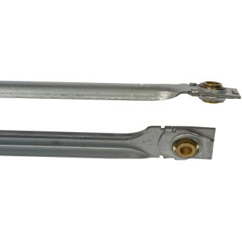 1993 Ford F-350 Windshield Wiper Motor and Linkage Assembly Dorman 602307AS image 4 of 4