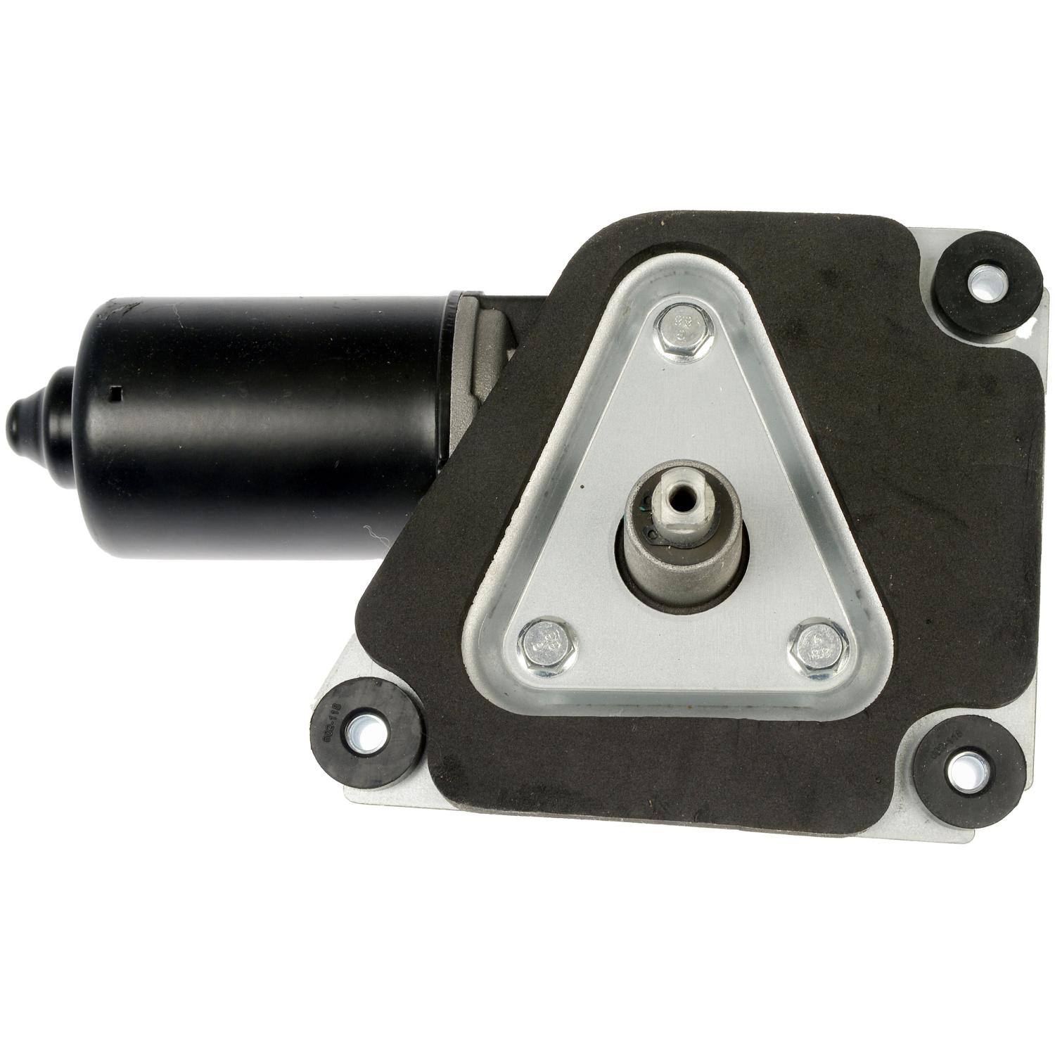 Dorman 602307AS - Windshield Wiper Motor and Linkage Assembly Dorman 602307AS Windshield Wiper Motor and Linkage Assembly product image 6 of 7