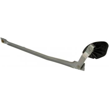 1997 Ford F Super Duty Windshield Wiper Linkage Left Dorman 602308 image 1 of 4