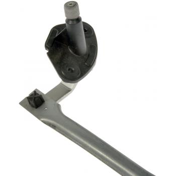 1997 Ford F Super Duty Windshield Wiper Linkage Left Dorman 602308 image 2 of 4