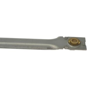 1997 Ford F Super Duty Windshield Wiper Linkage Left Dorman 602308 image 3 of 4