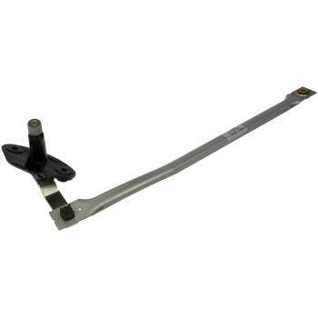 1997 Ford F Super Duty Windshield Wiper Linkage Left Dorman 602308 image 4 of 4