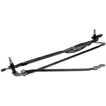2003 Ford Lobo Windshield Wiper Linkage