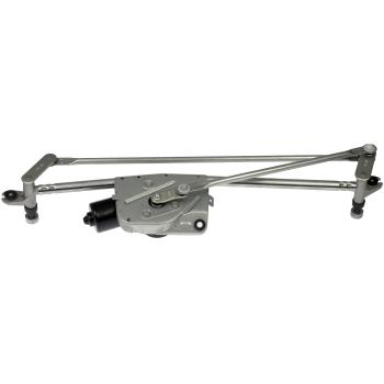 2010 Ford Explorer Windshield Wiper Motor and Linkage Assembly Dorman 602310AS image 1 of 4