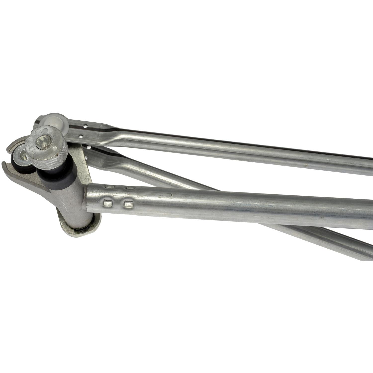 Dorman 602310AS - Windshield Wiper Motor and Linkage Assembly Dorman 602310AS Windshield Wiper Motor and Linkage Assembly product image 2 of 5