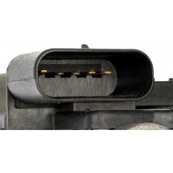 Dorman 602311AS Windshield Wiper Motor and Linkage Assembly product image 5 of 5