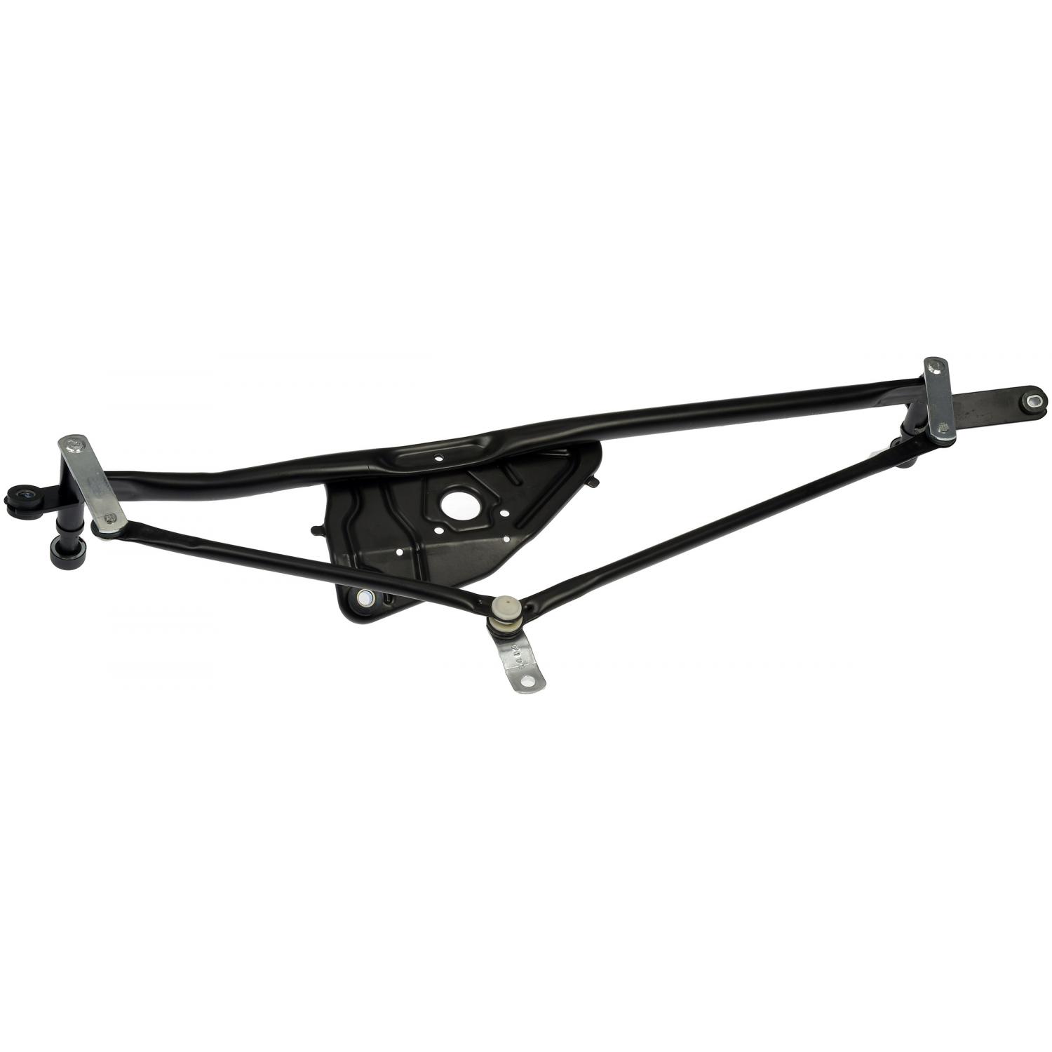 Dorman 602314 Windshield Wiper Linkage product image 1 of 4