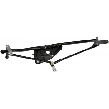 2005 Ford F-150 Windshield Wiper Linkage