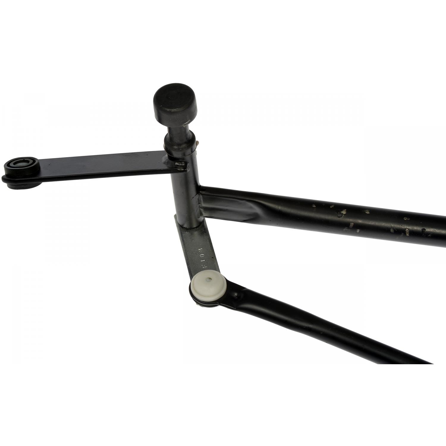 Dorman 602314 Windshield Wiper Linkage product image 2 of 4