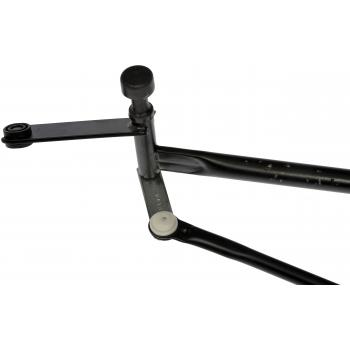 2005 Ford F-150 Windshield Wiper Linkage Dorman 602314 image 2 of 4