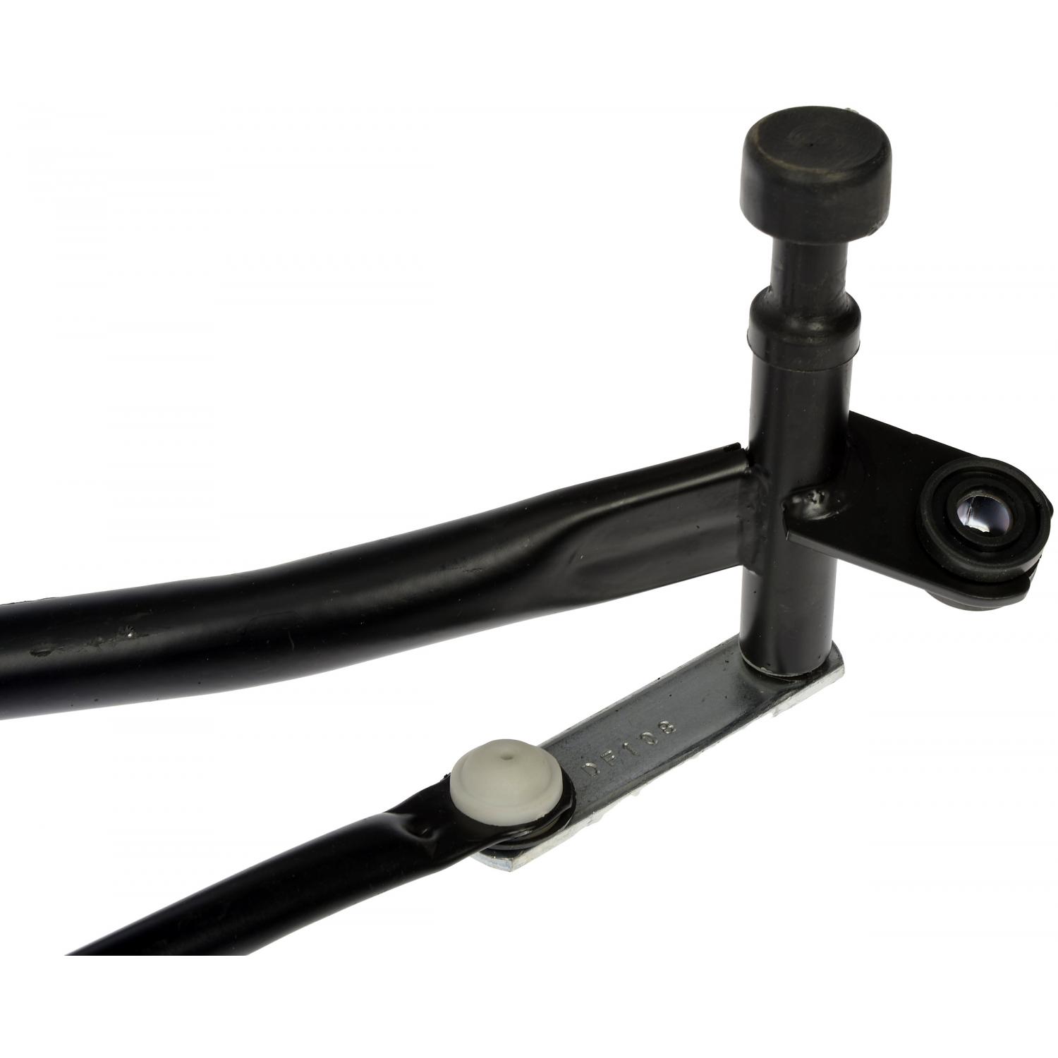 Dorman 602314 Windshield Wiper Linkage product image 3 of 4
