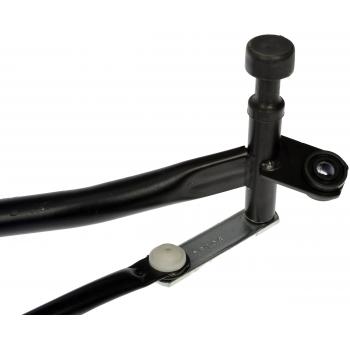 2005 Ford F-150 Windshield Wiper Linkage Dorman 602314 image 3 of 4