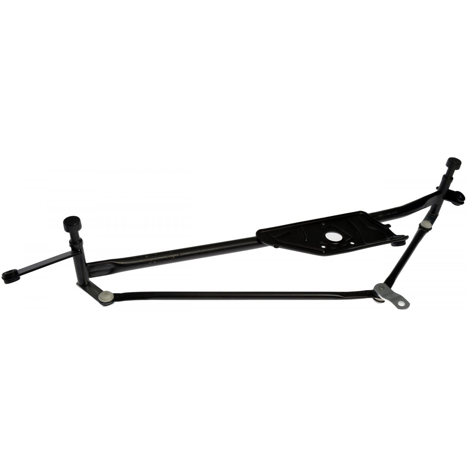 Dorman 602314 Windshield Wiper Linkage product image 4 of 4