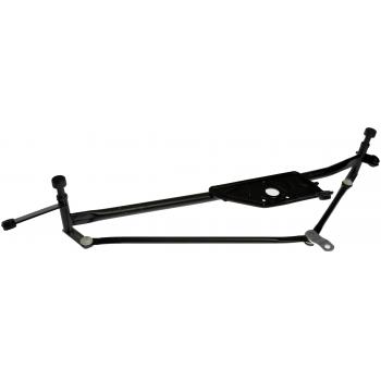 2005 Ford F-150 Windshield Wiper Linkage Dorman 602314 image 4 of 4