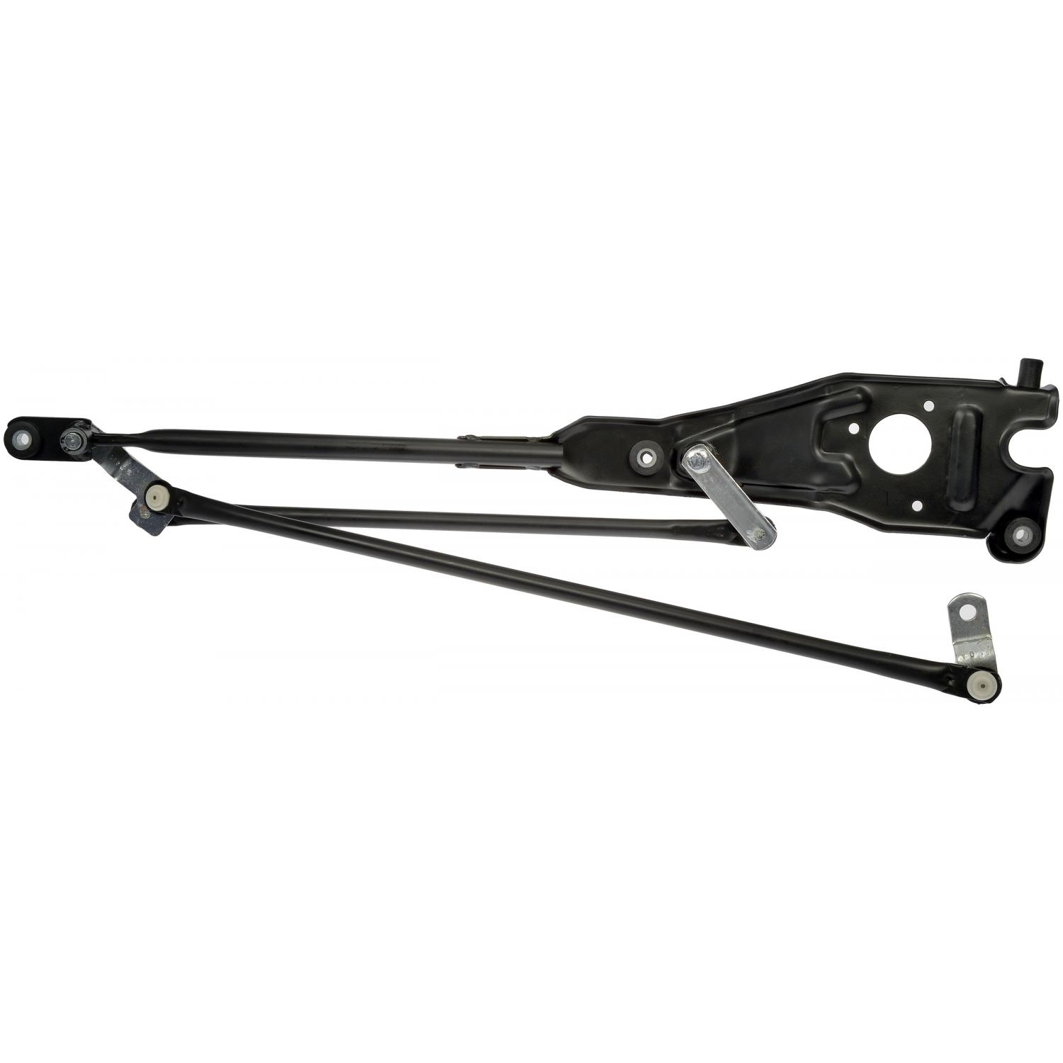 Dorman 602316 - Windshield Wiper Linkage Dorman 602316 Windshield Wiper Linkage product image 1 of 4