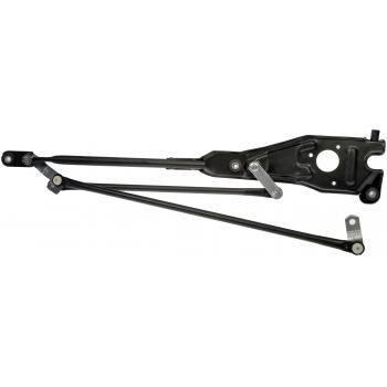 2011 Ford Focus Windshield Wiper Linkage Dorman 602316 image 1 of 4
