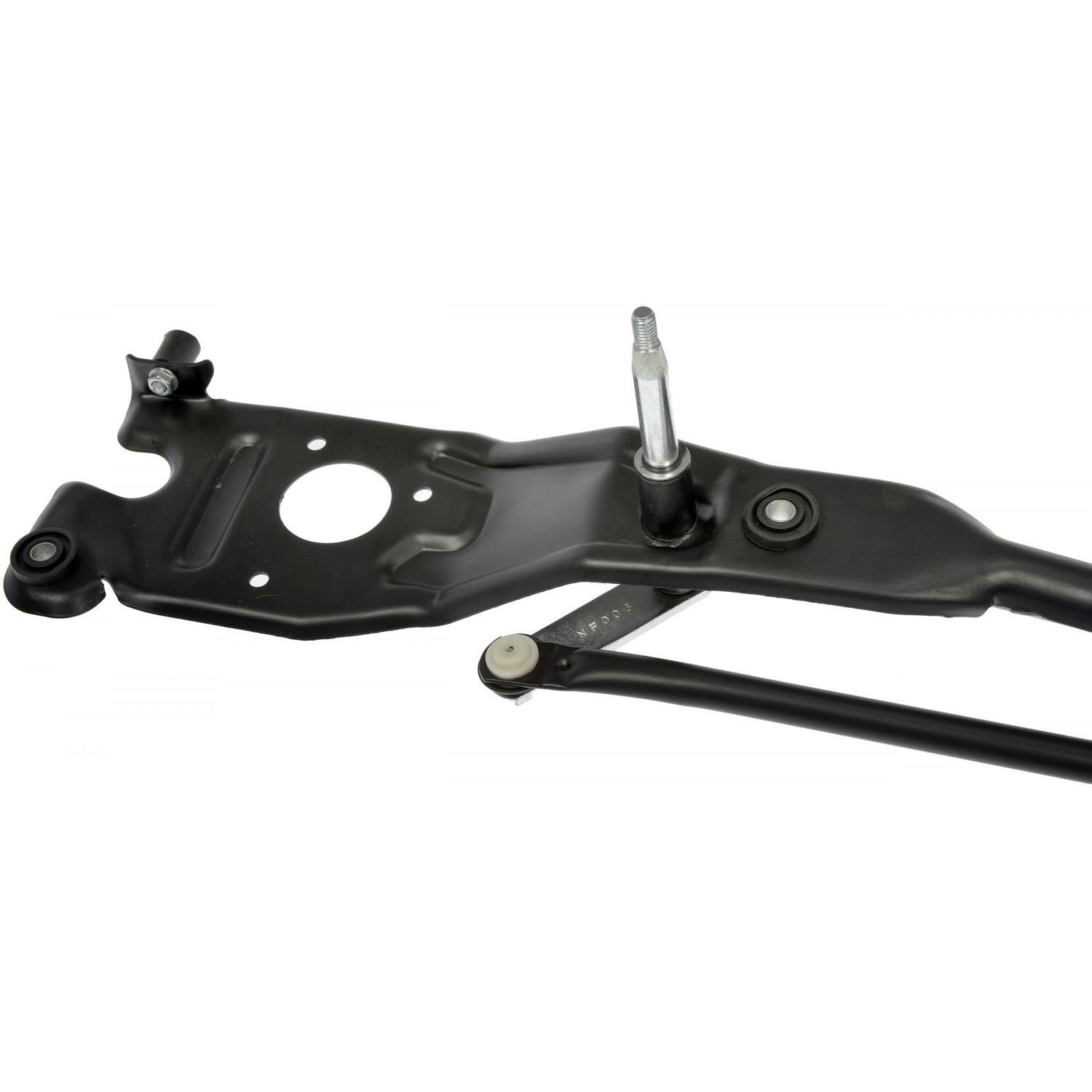 Dorman 602316 - Windshield Wiper Linkage Dorman 602316 Windshield Wiper Linkage product image 2 of 4