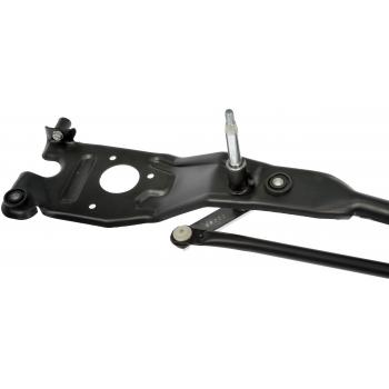 2011 Ford Focus Windshield Wiper Linkage Dorman 602316 image 2 of 4