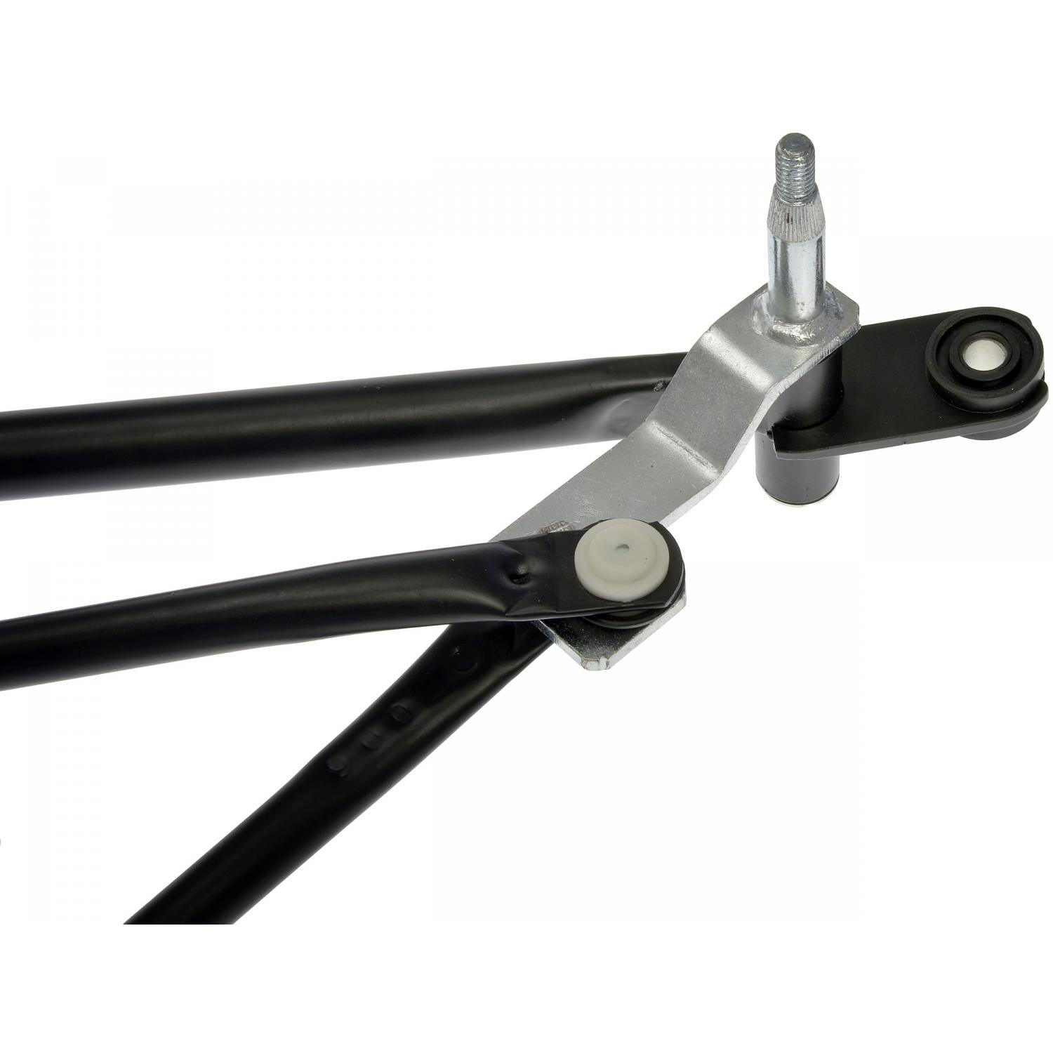 Dorman 602316 - Windshield Wiper Linkage Dorman 602316 Windshield Wiper Linkage product image 3 of 4
