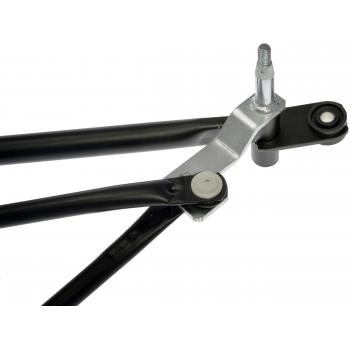 2011 Ford Focus Windshield Wiper Linkage Dorman 602316 image 3 of 4