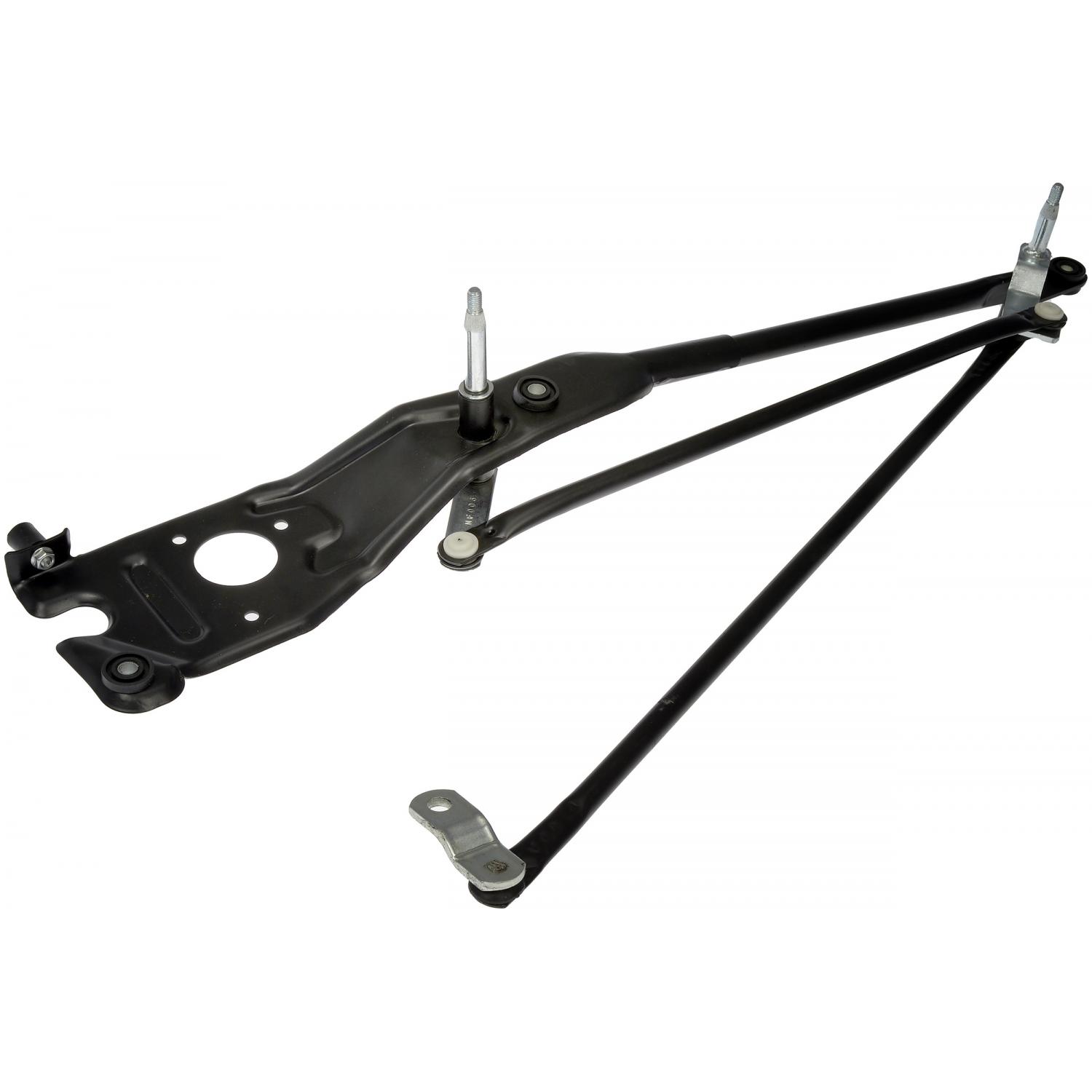 Dorman 602316 - Windshield Wiper Linkage Dorman 602316 Windshield Wiper Linkage product image 4 of 4