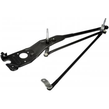 2011 Ford Focus Windshield Wiper Linkage Dorman 602316 image 4 of 4