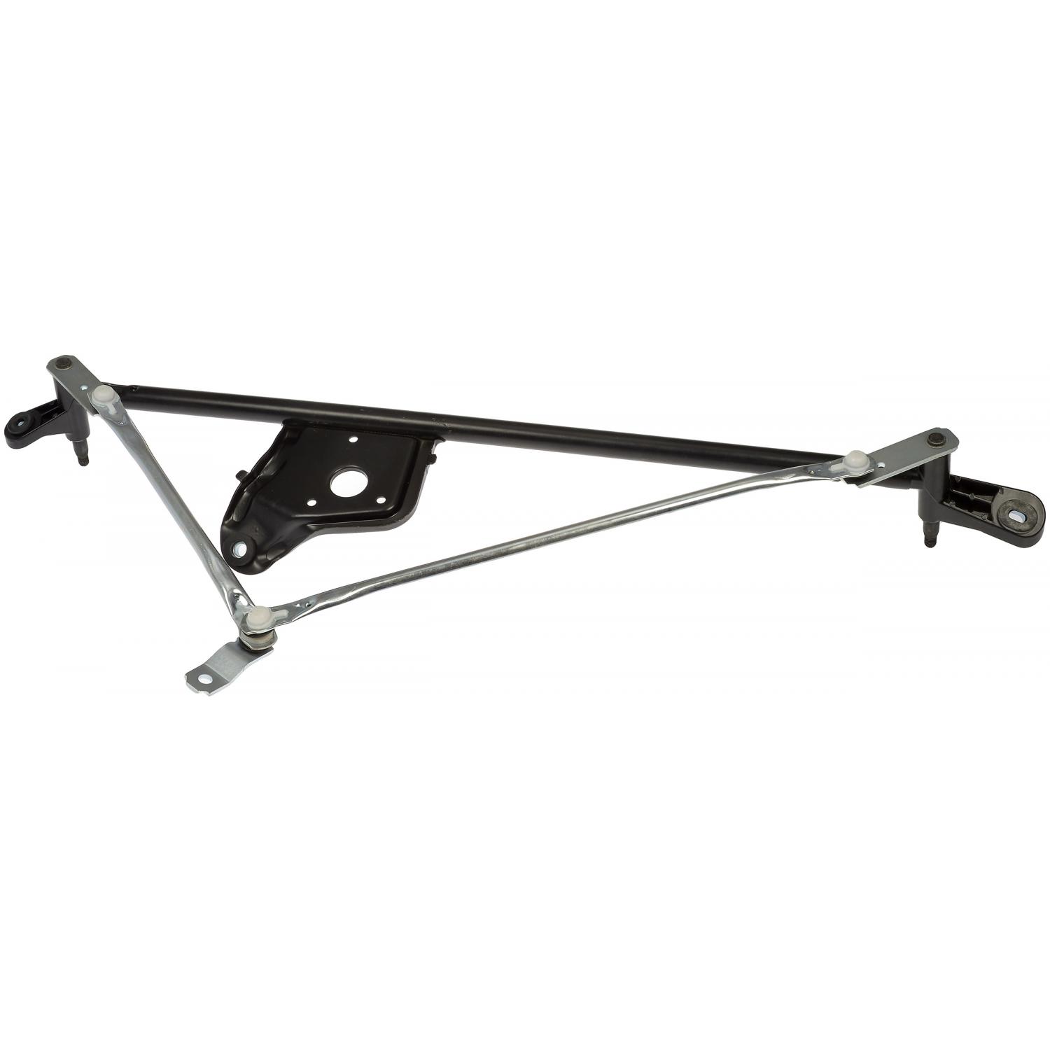 Dorman 602320 - Windshield Wiper Linkage Dorman 602320 Windshield Wiper Linkage product image 1 of 4