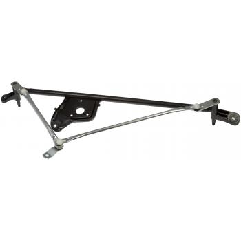 2012 Ford Expedition Windshield Wiper Linkage Front Dorman 602320 image 1 of 4