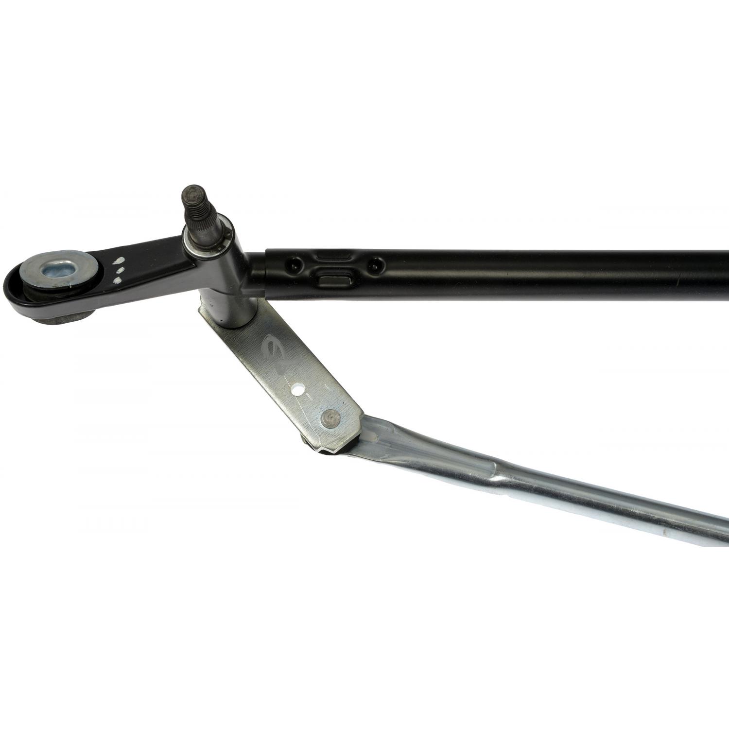 Dorman 602320 - Windshield Wiper Linkage Dorman 602320 Windshield Wiper Linkage product image 2 of 4