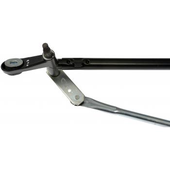 2012 Ford Expedition Windshield Wiper Linkage Front Dorman 602320 image 2 of 4