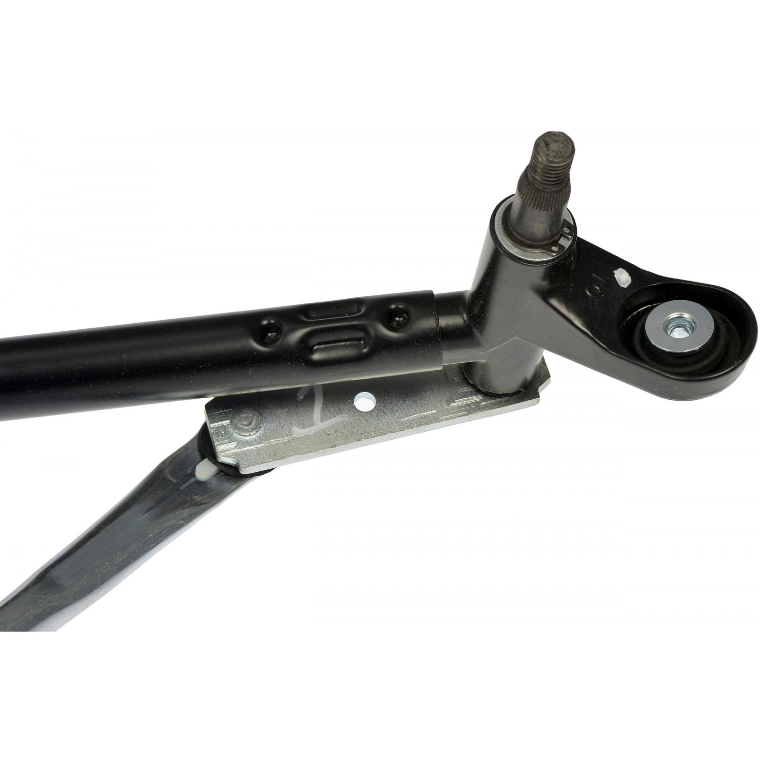 Dorman 602320 - Windshield Wiper Linkage Dorman 602320 Windshield Wiper Linkage product image 3 of 4