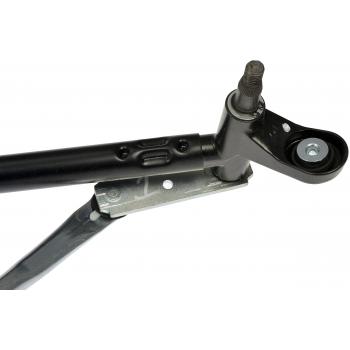 2012 Ford Expedition Windshield Wiper Linkage Front Dorman 602320 image 3 of 4